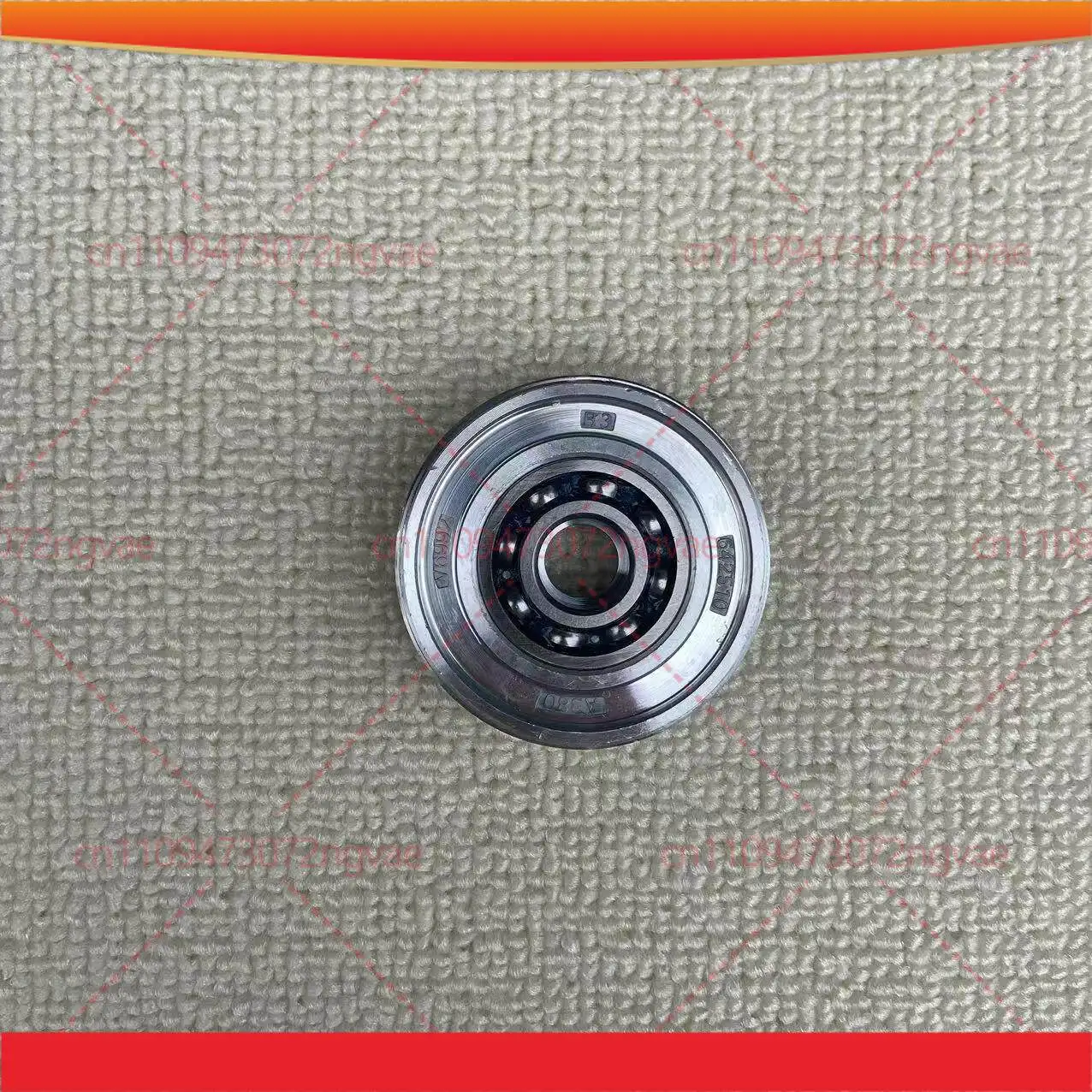 

For Milwaukee M18FIW12/M18FIW38 Gearbox Back Cover Accessories, Tool Accessories