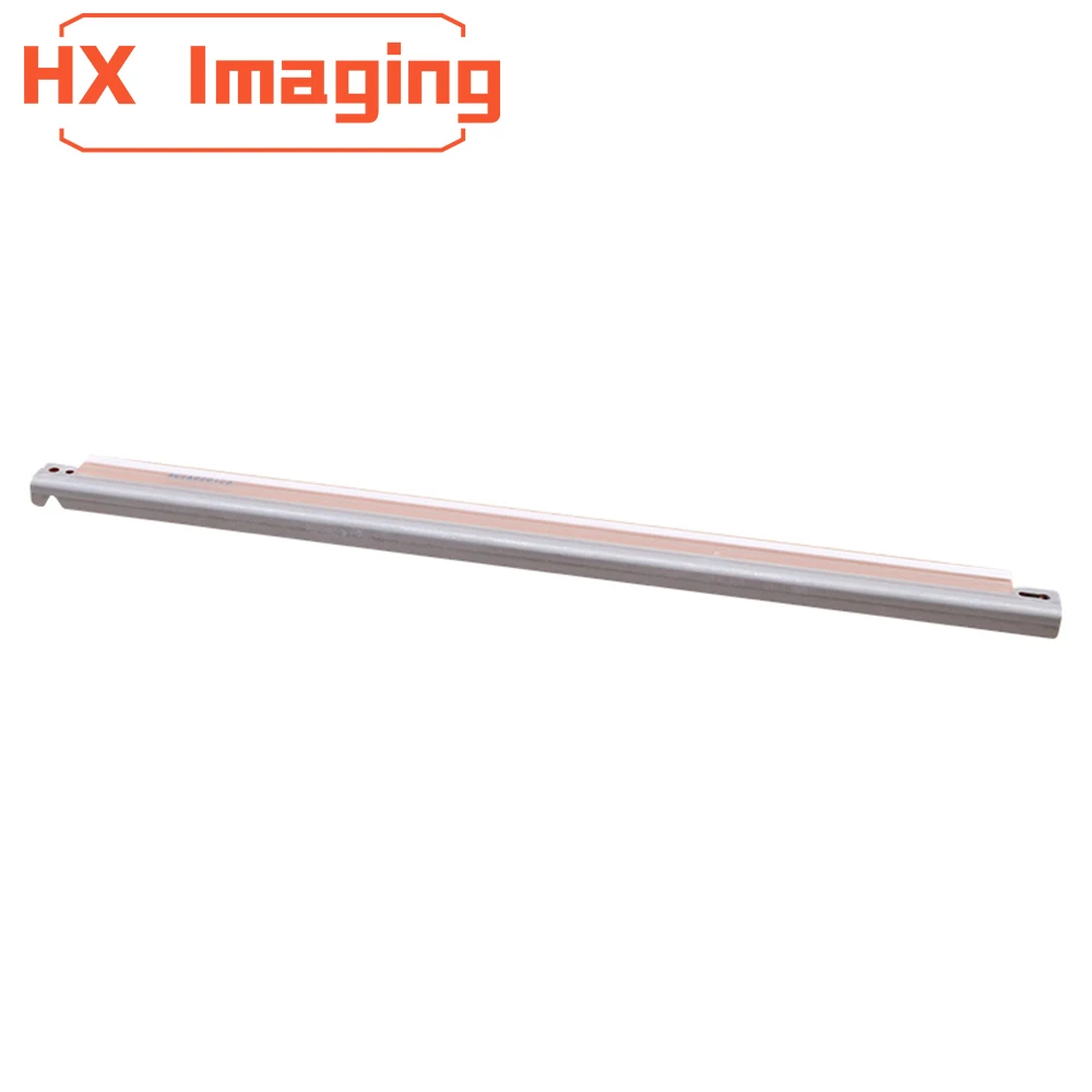 Drum Cleaning Blade For Xerox 560 550 C75 C70 250 252 700 240 242 7500 6550 7780 5065 9065 9070 7785