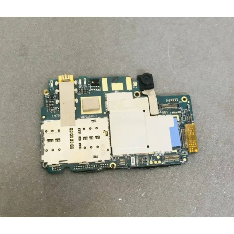 Elephone s7 в новосибирске (elephone s7 в новосибирске s3) купить от 120,00 руб. на 1rub.ru Elephone s7 в новосибирске (elephone s7 в новосибирске s3) купить от 120,00 руб. на 1rub.ru