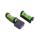 1 sets green bubble