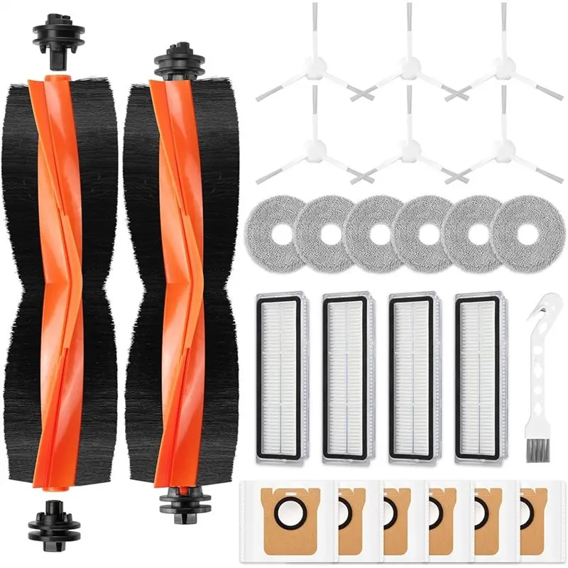 Ab43-Accessory For …