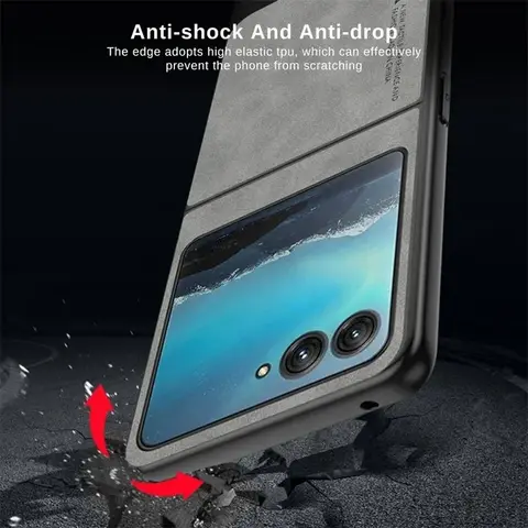 6 best sales Motorola V60 - №4