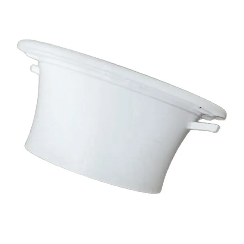 

【FLASH-SALE!】9995070-ASSY 9995071-ASSY 9995072-ASSY Impeller Tube For Dolphin M400,M500,M200,,M5,Wave 65