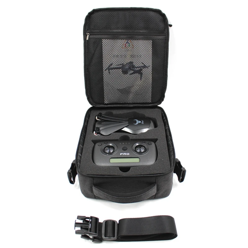 SG906 PRO SG-906 PRO RC Quadcopter Spare Parts Carry bag