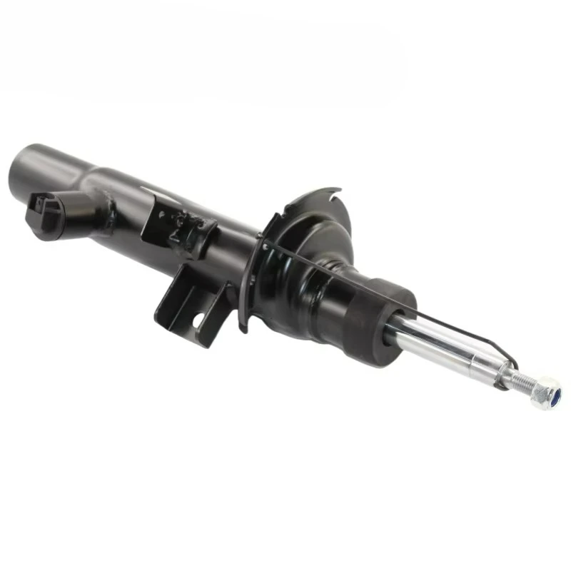 

Suspension Parts Front Electronic Shock Absorber for BMW X3 F25 Auto Parts 37116797027 37116797028