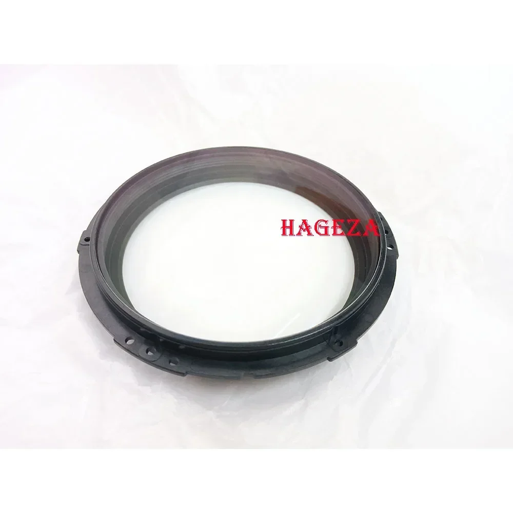 New Original 24-70 First Glass For Sigma 24-70mm 2.8 DG DN For Sony Interface 82mm Lens Replacement Repair Parts