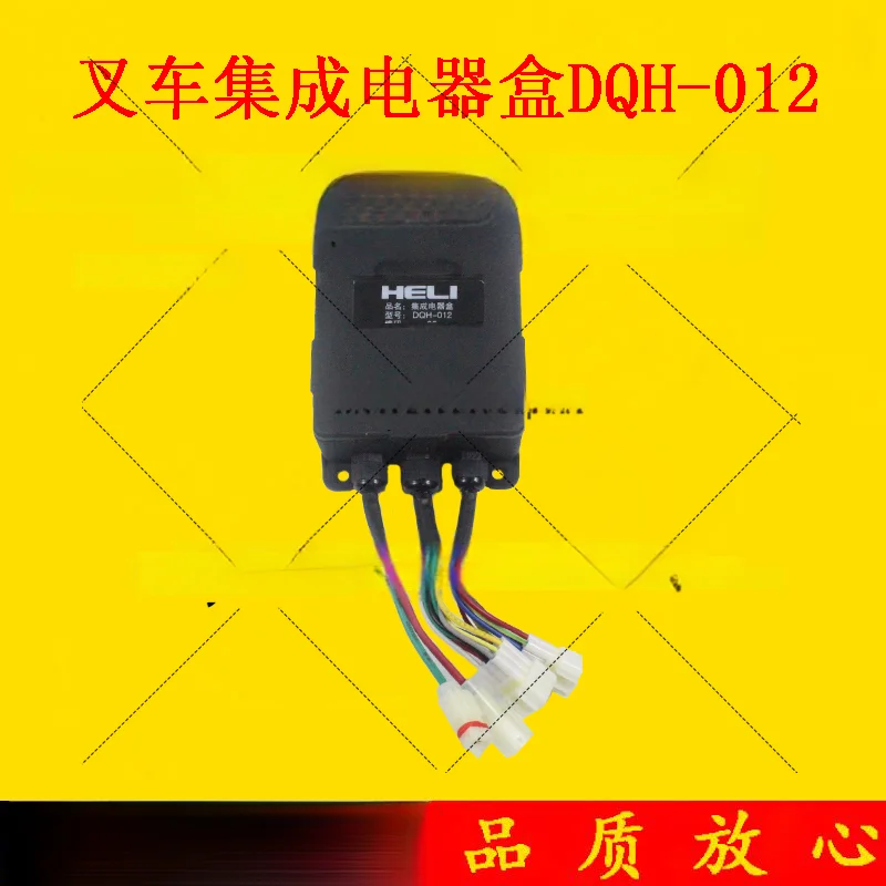 Suitable For 1-3.5 …