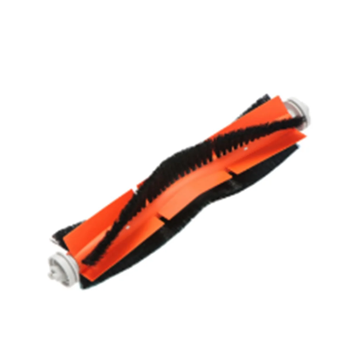 16 szt. Części zamienne główne filtry boczne zmywalne ścierka do mopa do akcesoriów odkurzacz automatyczny L10 Pro