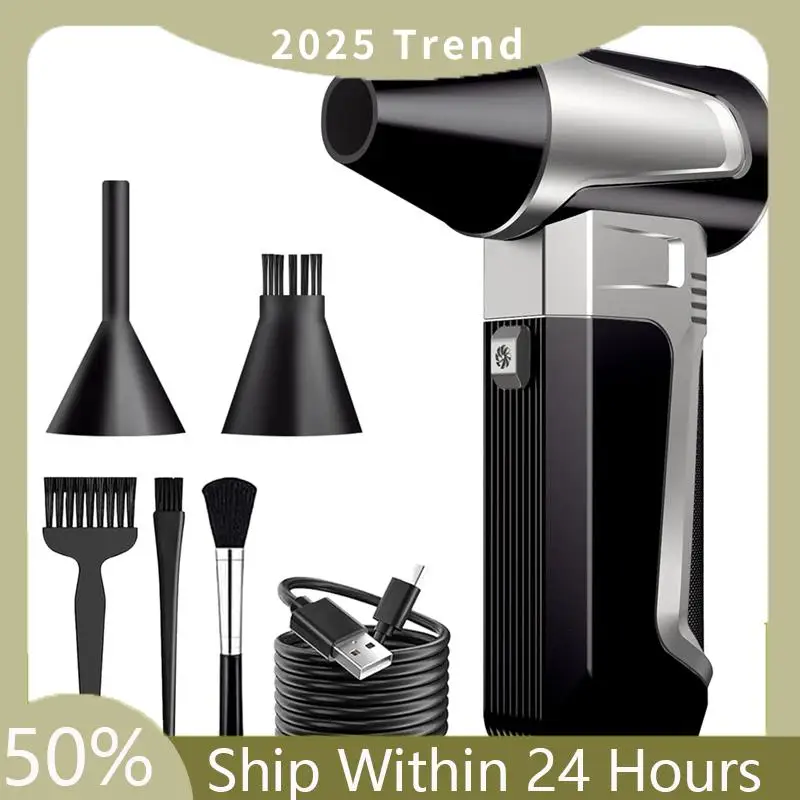 depoussiereurs-a-air-comprime-superieur-a75x-	-	--souffleur-plumeau-d'air-turbo-super-power-sans-fil