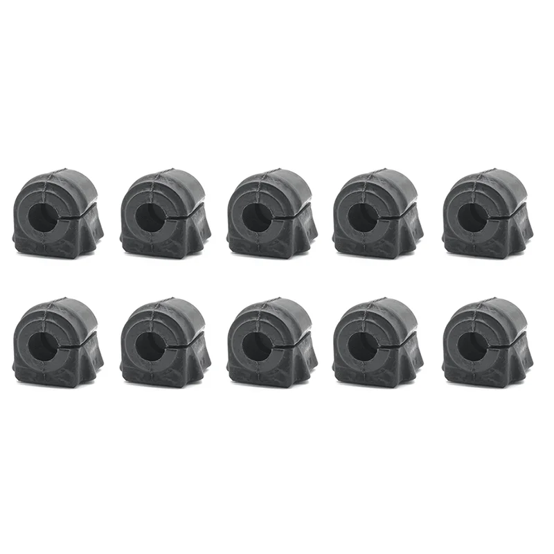 

A11M-10PCS AL3Z5484A Втулка стабилизатора передней стабилизатора AL3Z-5484-A для Ford F-150 2010 2011 2012 2013 2014 Автомобильные аксессуары