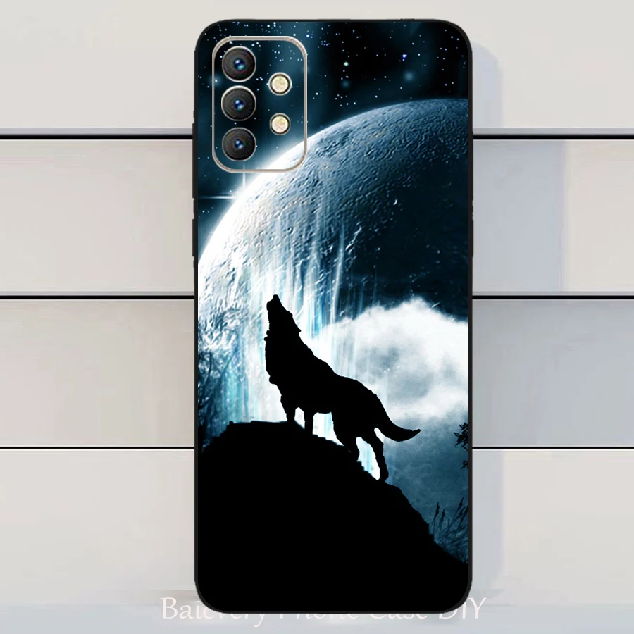 Black Phone Case For UMIDIGI A13 Pro Max 5G TPU Soft Protection Back Cover A13Pro Capa A 13 ProMax Funda