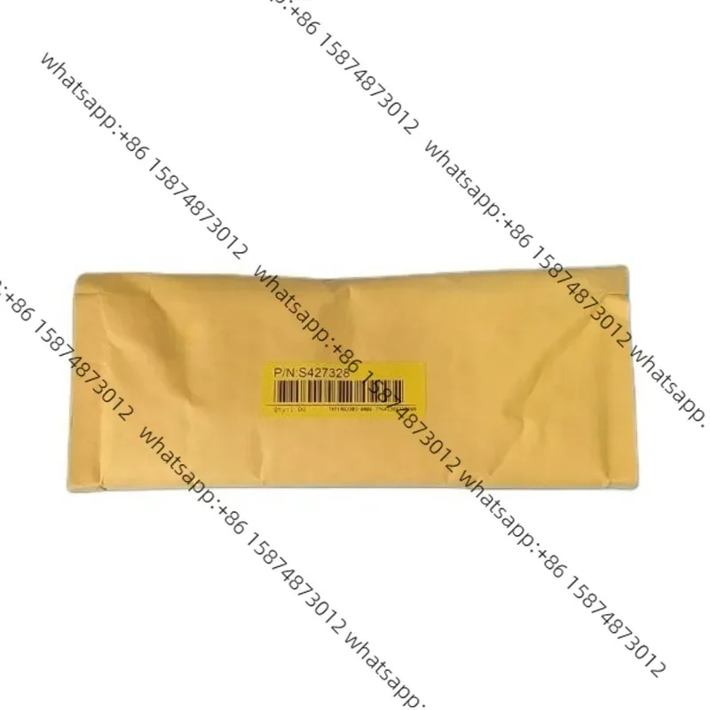 

Original and New Ther mo Scientific Spectrometer S427328 Electrode Holder for D0.5 Electrode Al Zn