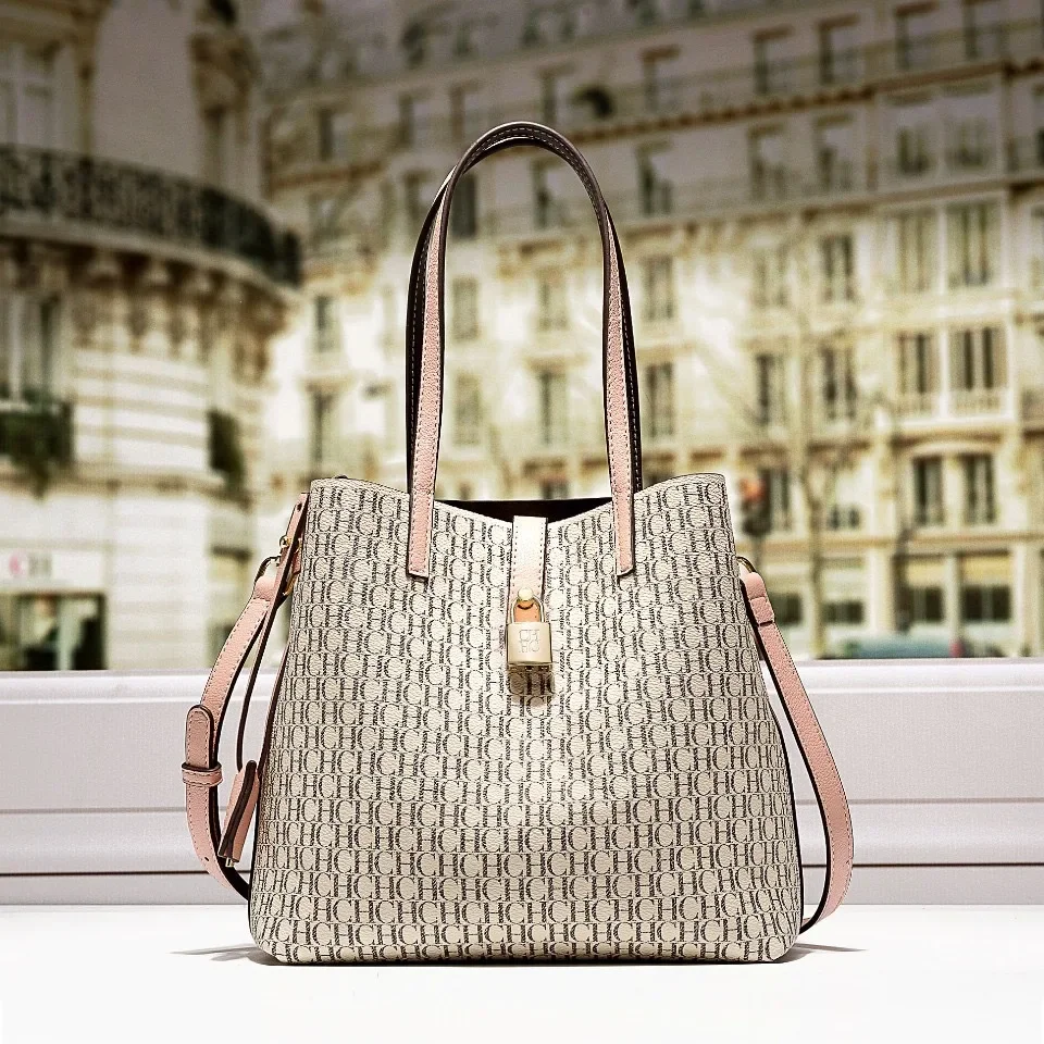 bolso-de-hombro-versatil-para-mujer-de-diseno-de-lujo-tipo-tote-grande-ideal-para-ir-de-compras-para-llevar-cruzado-para-viajar-para-el-uso-diario-un-accesorio-de-moda-para-damas