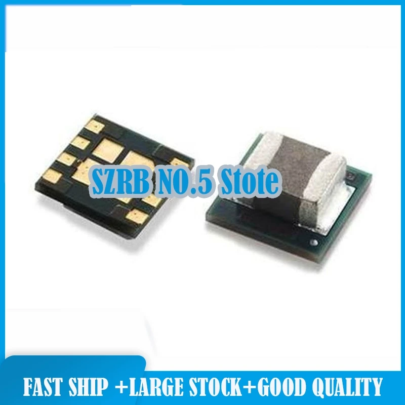 

10pcs/lot TPS82130SILR INA132UA AD623ARZ-R7 PCA9555RGER INA827AIDGKR IC Chips component