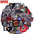 5PCS