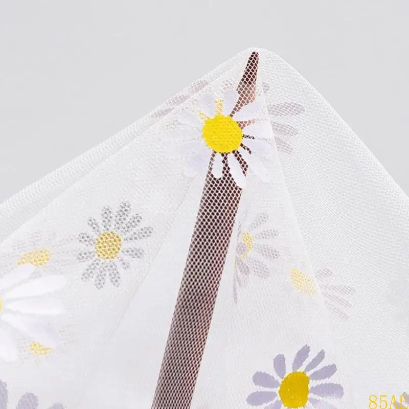 85AE Universal Pram Net Baby Sunshades Mosquito Net Buggys Insect Net Fly Net Cover for Stroller Pushchair