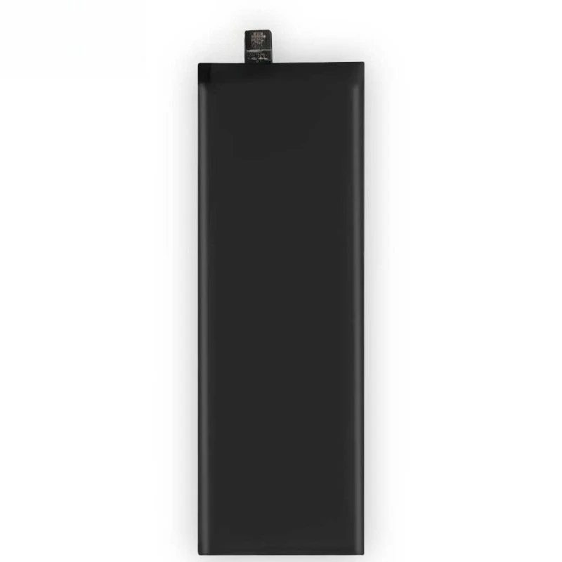 5260mAh BM52 Replacement Battery For Xiaomi Mi Note 10/ Note 10 Lite /Mi Note 10 Pro/CC9pro Mobile Phone batteries +tools
