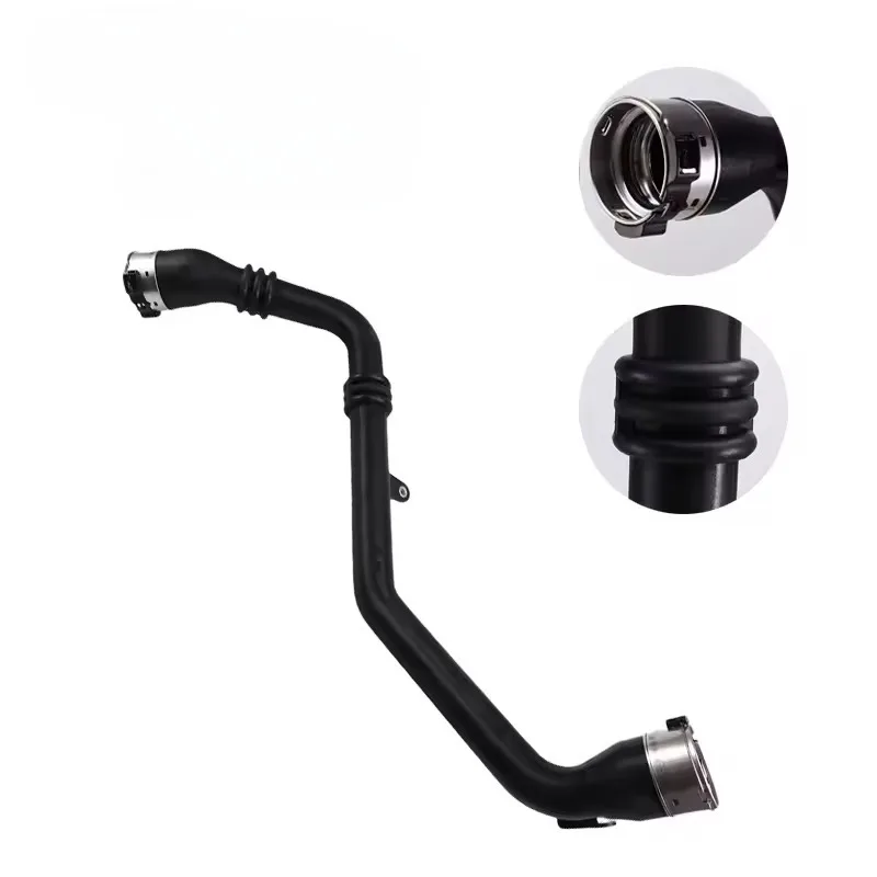 

144601KB2B 144601KB2D 144601KB2E обменная линия воздуха подходит для воздушной трубы Nissan NV200/EVALIA 1.5 Dci