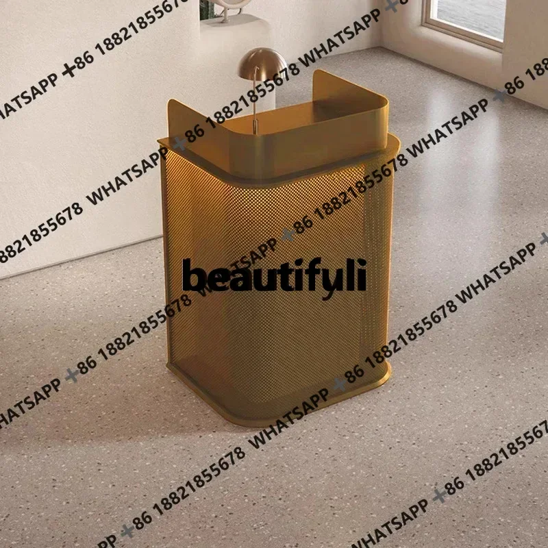 XZ1Shop small checkout page Bronze restaurant Welcome consultation Restaurant guide paint