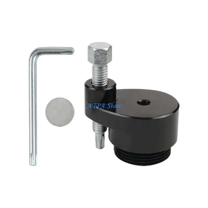 

U13C 708200720 для ETV -ремня, изменяющий инструмент, разбрасыватель сцепления CVT 529000088 708200686