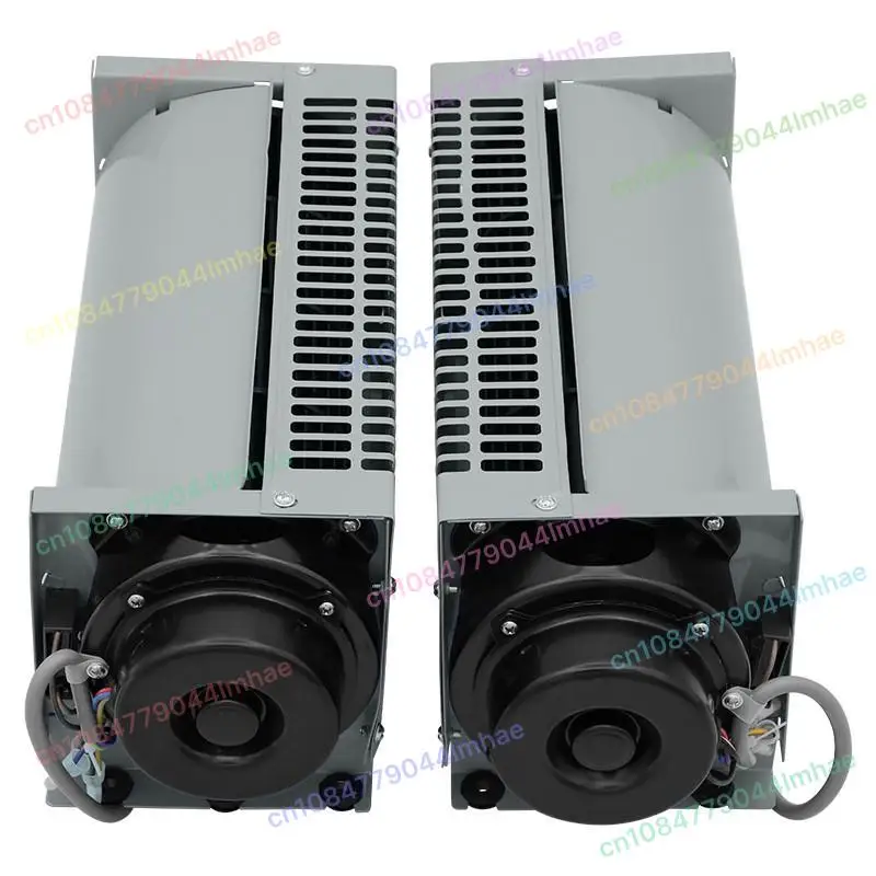 

elevator accessories/FB-9K/cross flow fan/elevator fan/car fan/car roof fan/fan
