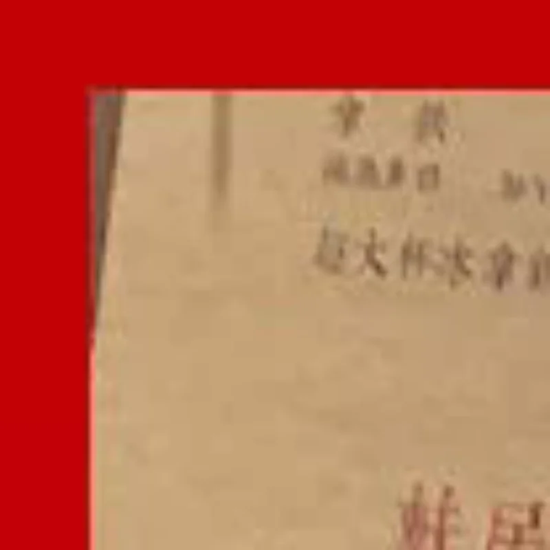 

Red Golden Velvet Bow Hair Ornament Christmas New Year Accessories Hair Clips For Women Girls