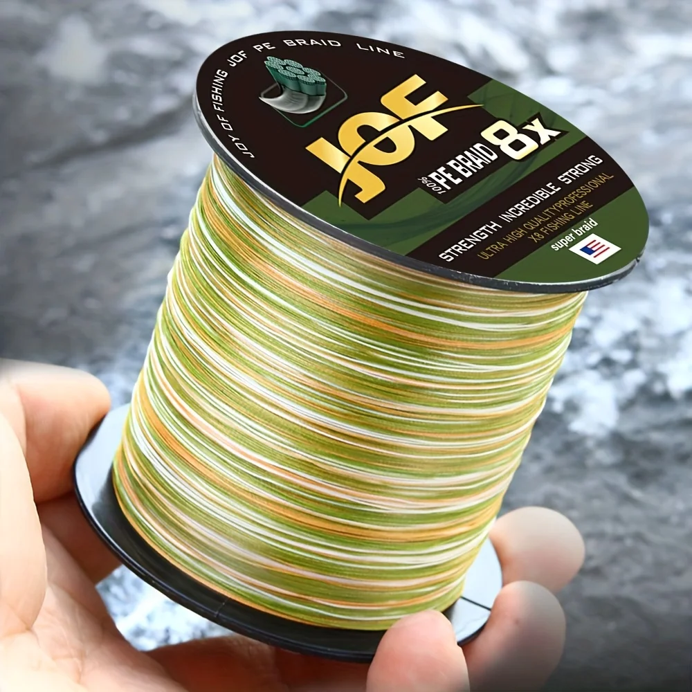 Jof 300M Japanese X… - image