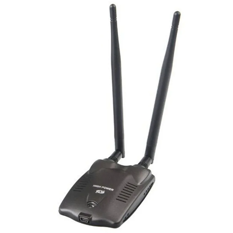 BT-N9100 для Beini Free Internet USB Беспроводная сетевая карта Wi-Fi адаптер декодер RTL8192FU высокой мощности 3000 МВт