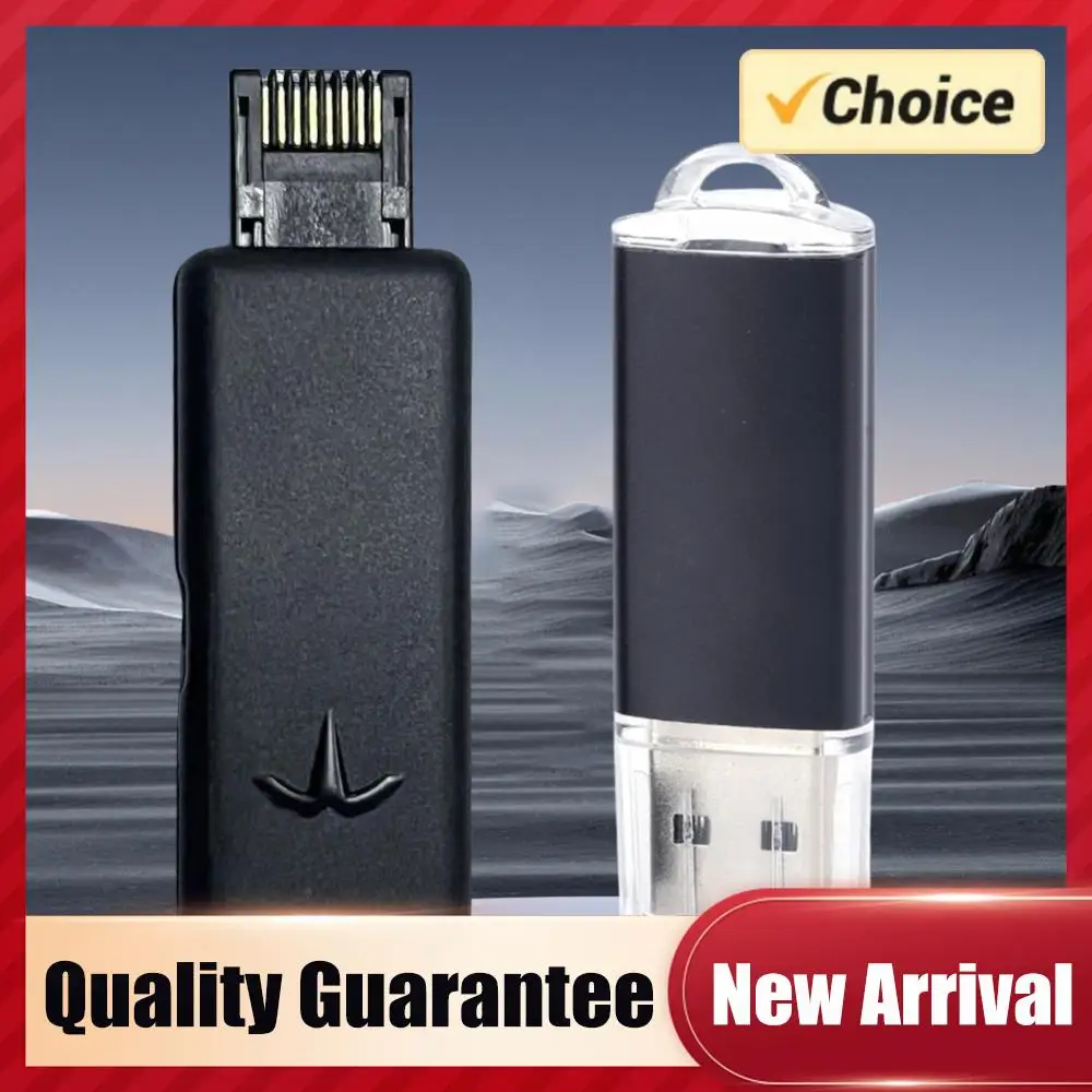 One-Key Jb Tool Mod…