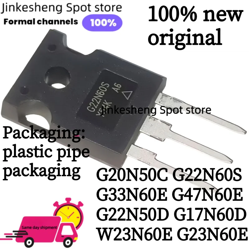 10pcs new100% 오리지널 srf10100ct srf10100 srf10150ct srf10150 srf10200ct srf1045ct srf20100ct srf20150ct to-220f 쇼트키 다이오드