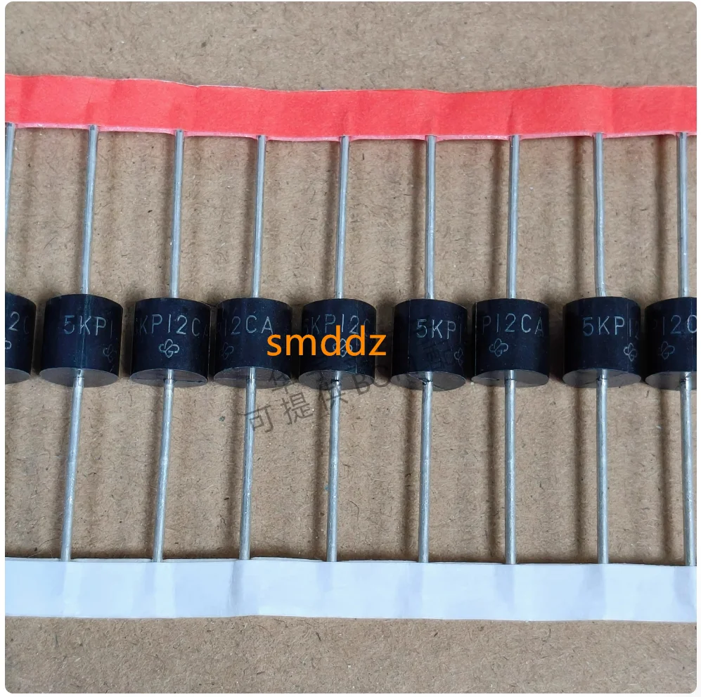 

100 шт., 5KP5.0A 5KP5.0CA 5KP6.0A 5KP6.0CA 5KP6.5A 5KP6.5CA 5KP7.0A 5KP7.0CA 5KP7.5A 5KP7.5CA 5KP8.0A 5KP8.0CA