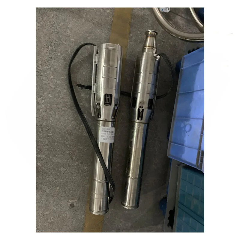 Swimming pool cover tubular DC planetary gear motor