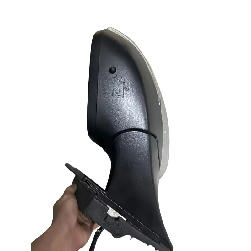 

Original Used Electric Folding Reverse Mirror for Alfa Romeo Stelvio