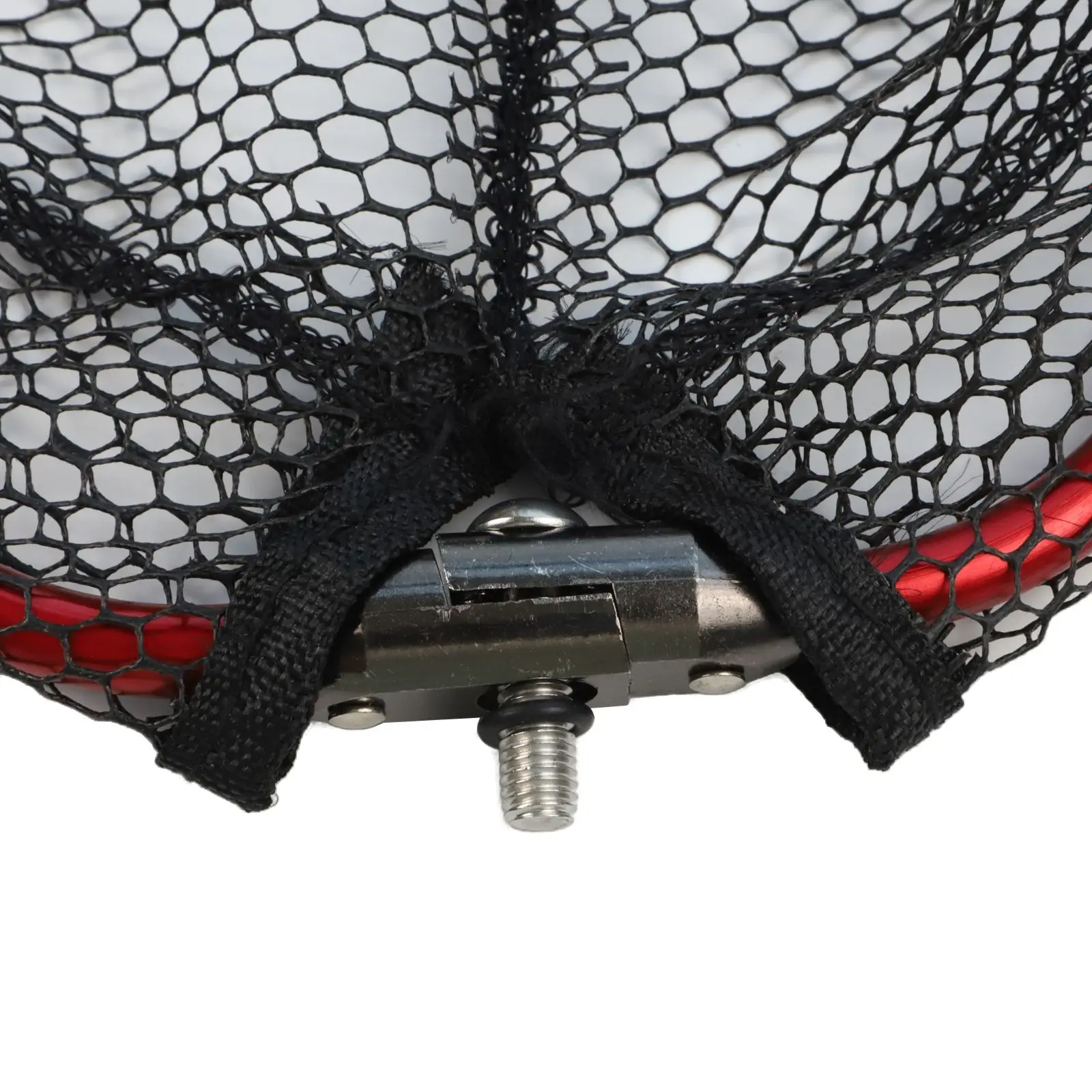 rede-de-pesca-de-liga-de-aluminio-dobravel-rede-de-pesca-viagens-de-pesca-aro-de-liga-de-aluminio-revestido-rede-de-nailon-amigavel-ao-peixe