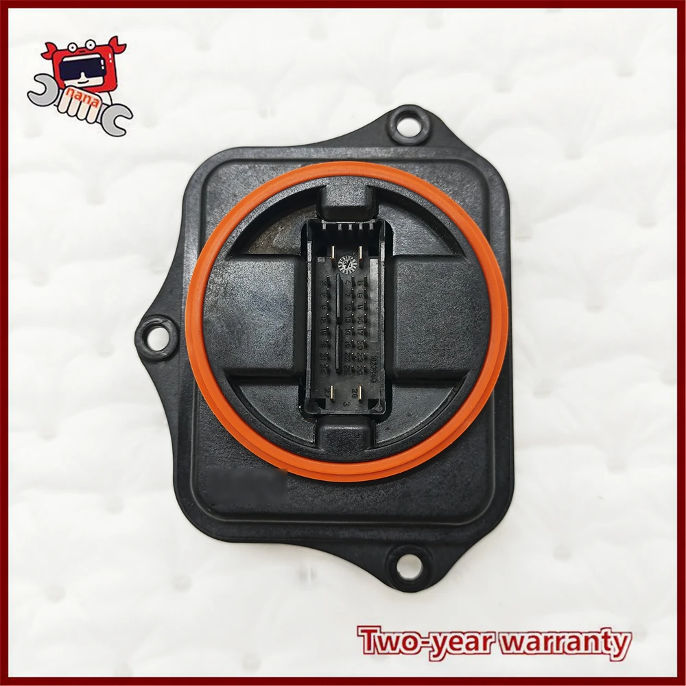 

Original 90053126 xenon headlight ballast AFS control unit module for Volvo S60 V60 XC60 auto accessories