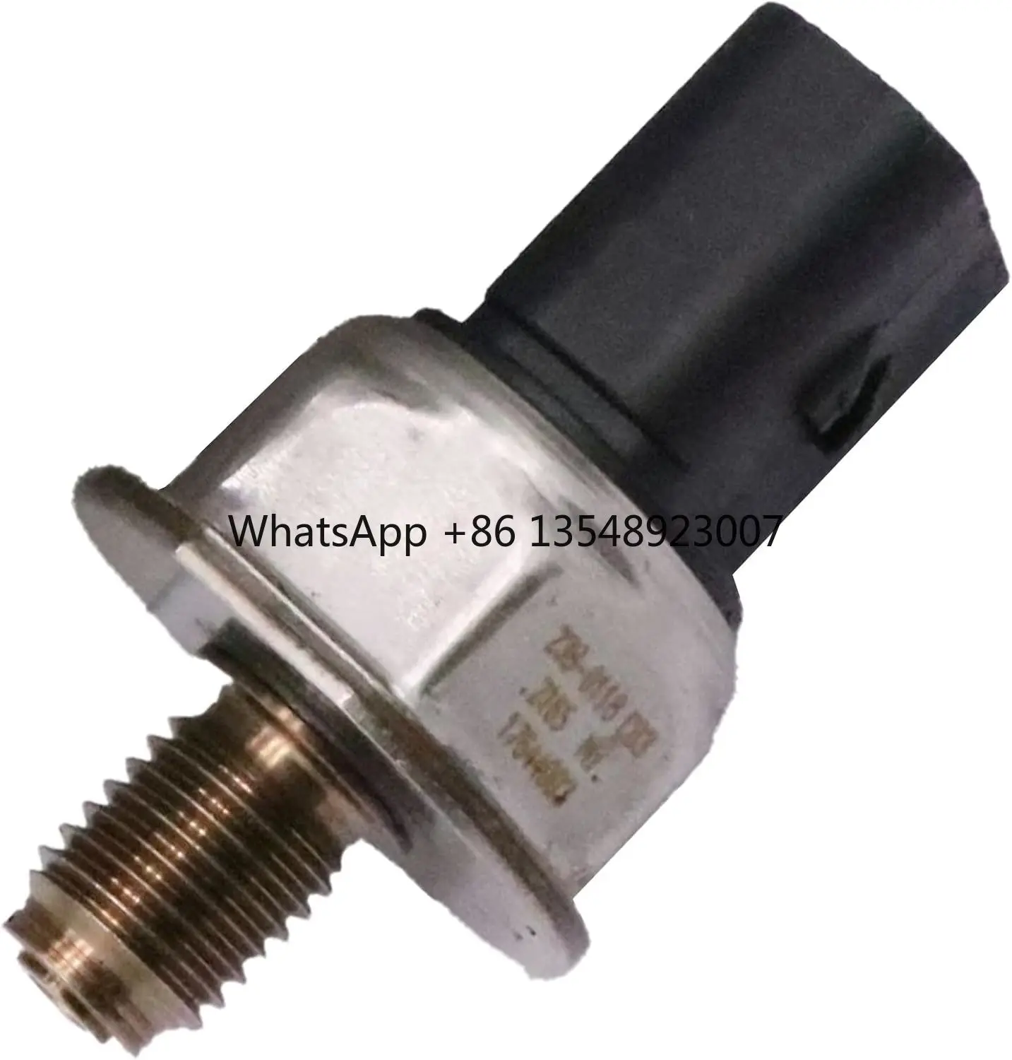 

Датчик давления для экскаватора E320D, совместимый с 3116342 311-6342 C4.4 C6.6