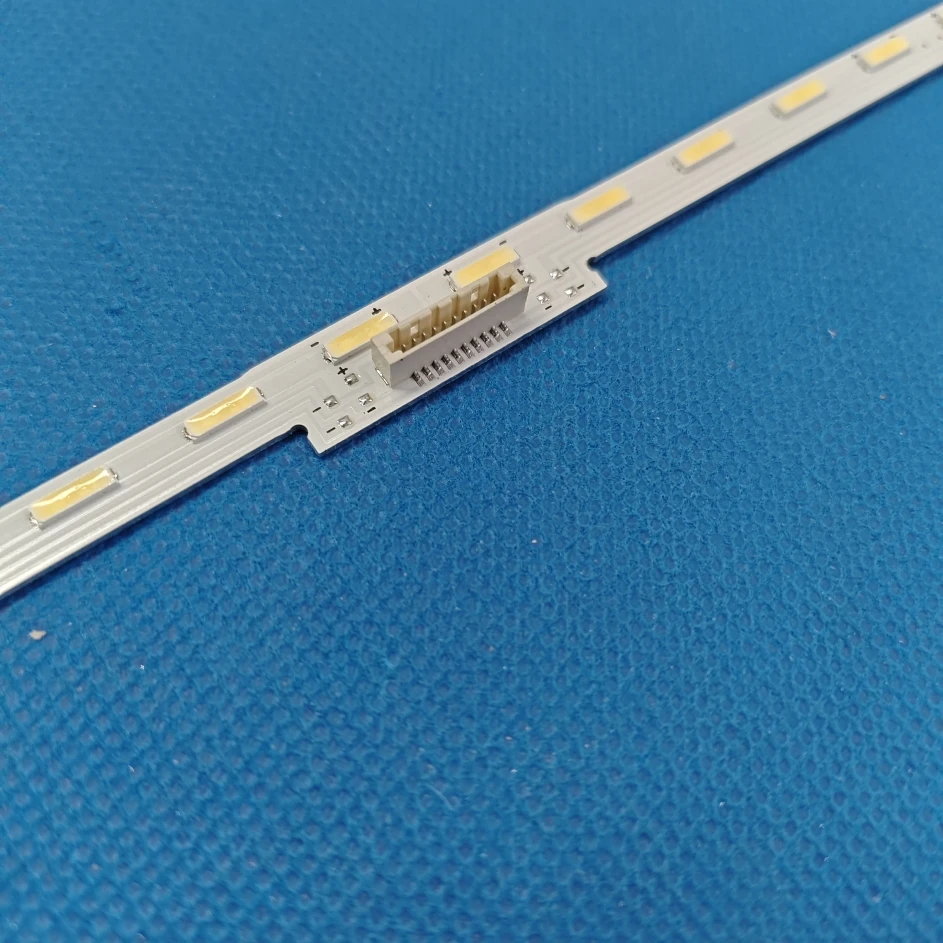 LED Strip  2015S.N32W L30 REV1.0 141022  LM41-00113A  KDL-32R500C KDL-32R503C KDL-32R400C KDL-32R403C KDL-32R405C 420C