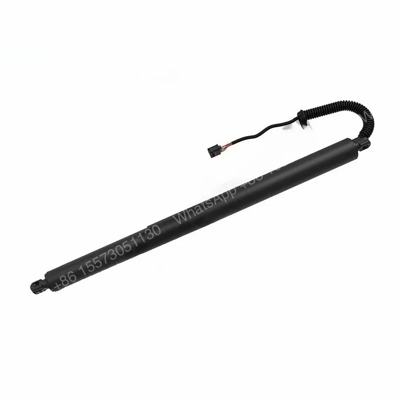 Brand New 554000582AA 554000583AA Tailgate Lift Tailgate Electric Strut  8 Auto Parts