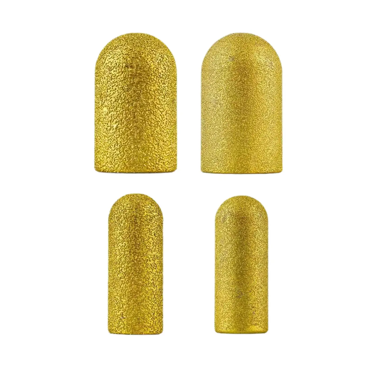 

Алмазный полированный шлифовальный круг с обратной водой, универсальная прочная круглая головка