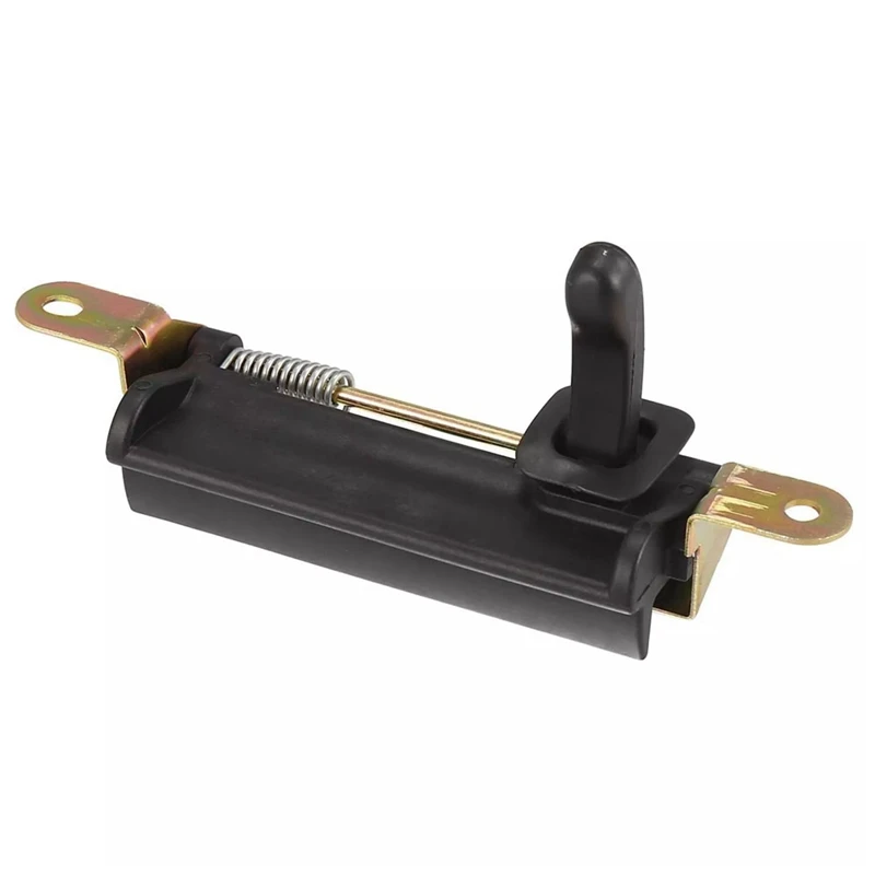 

69023-48010 49203-48010 для Lexus RX300 1999-2003, задняя дверная ручка, ручка для багажника, ручка для подъема двери