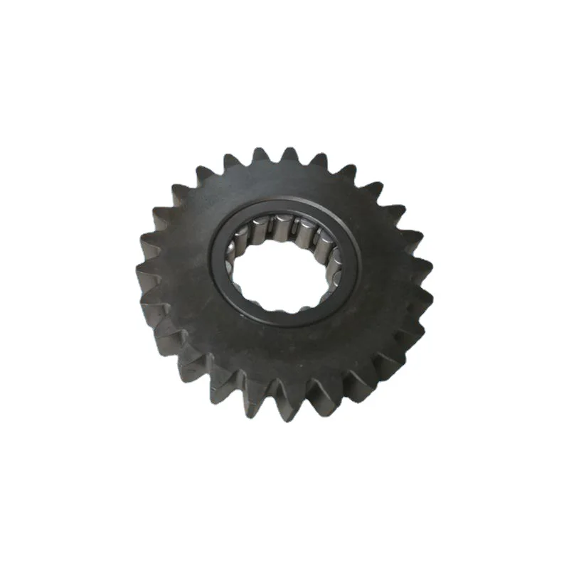 Planetary Gear 3052345 with Needle Roller Bearing 4354271 for EX220-2 EX220-3 EX220-5 EX225-5 EX230-5 Final Drive Gearbox