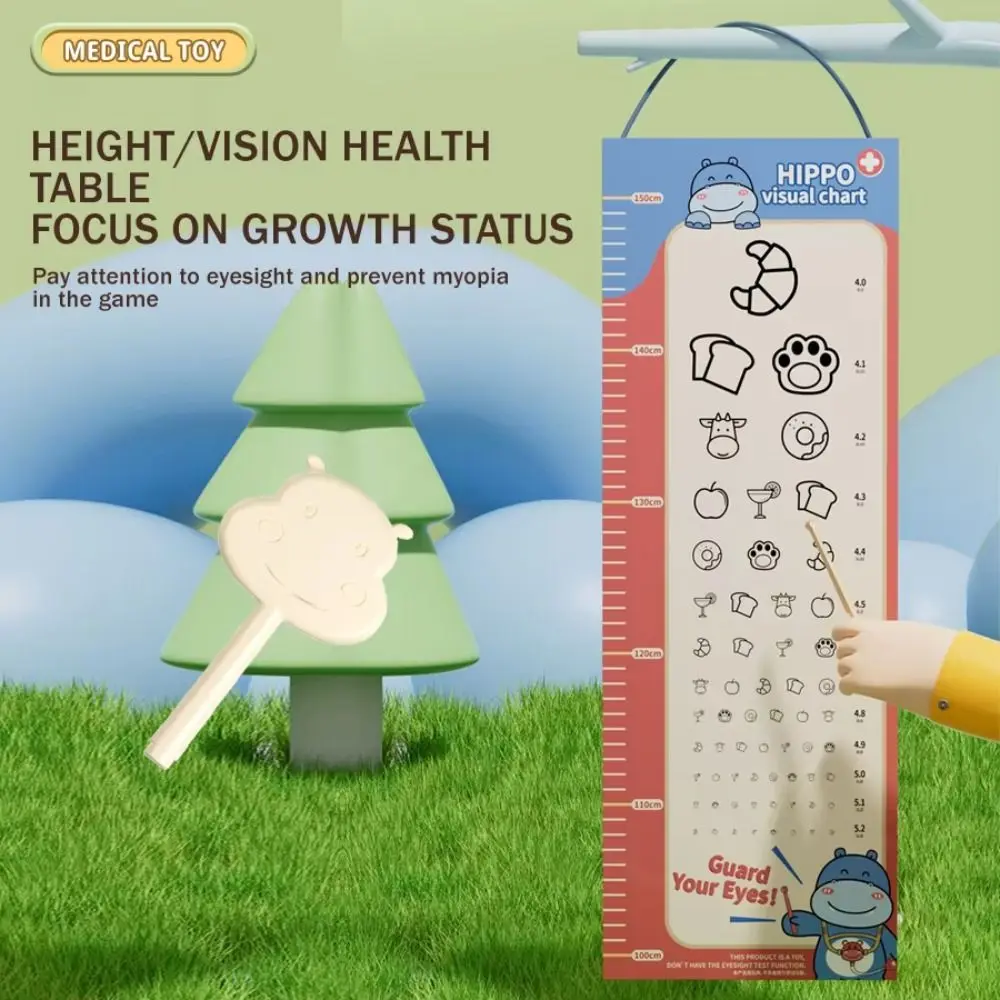 Simulazione Dentista Box Dottore Fai finta di ruolo Kit Gioco educativo Giochi di finzione Giocattoli Stetoscopio per bambini Set da dottore