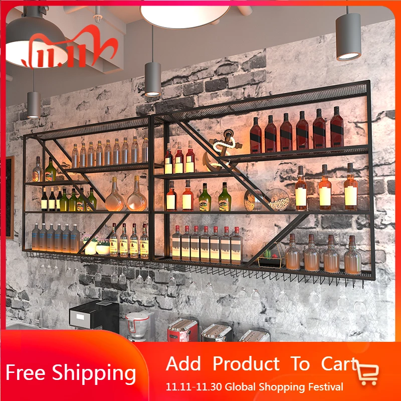 

Modern Luxury Buffet Cabinets Customize Rustic Mesa Salon Industrial Wine Cabinet Decoration Accesories Szafka Antique Furniture