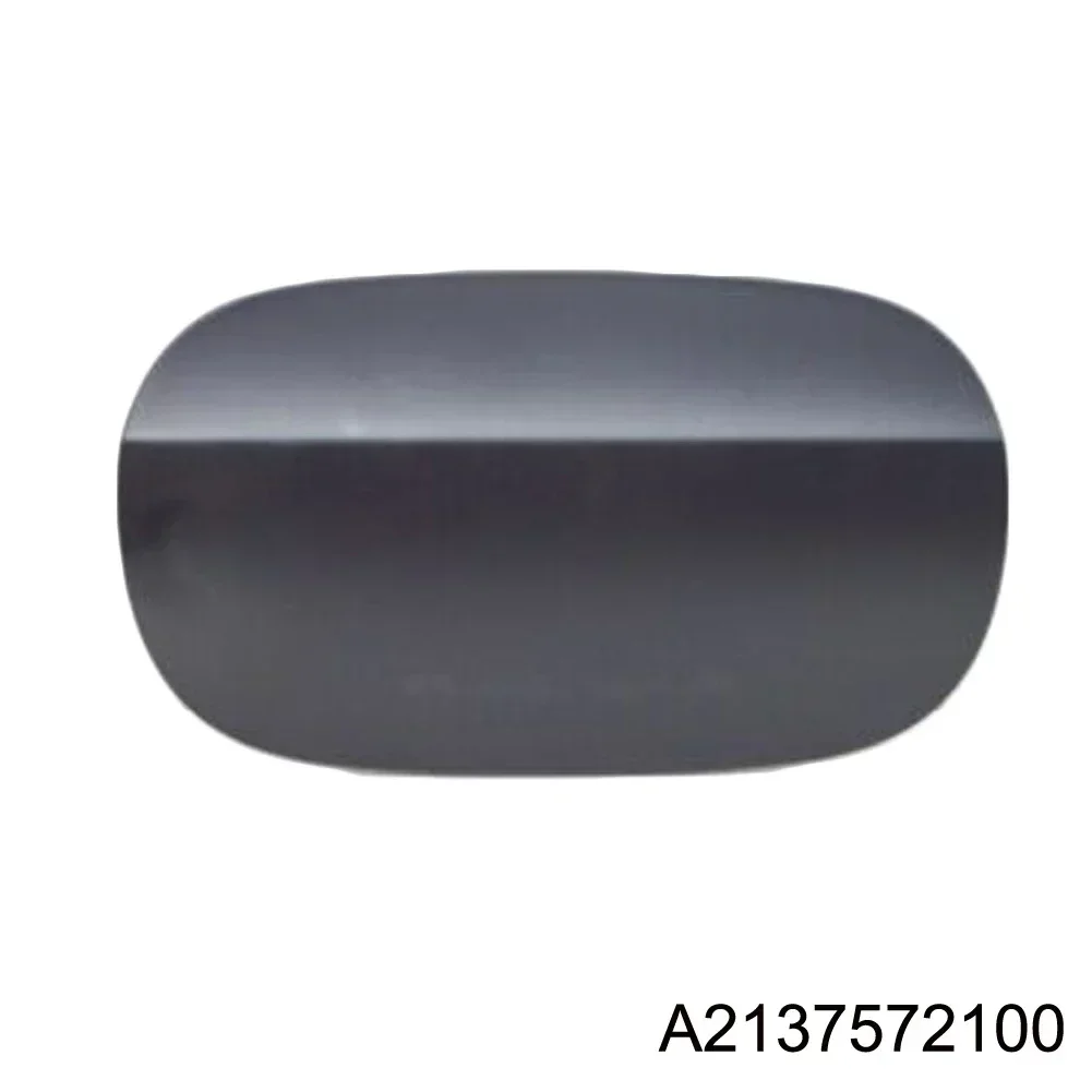 Fuel Tank Flap FUEL FLAP DOOR Primer 2137572100 A2137572100 Brand New NO Universal Plastic Practical Use Brand New