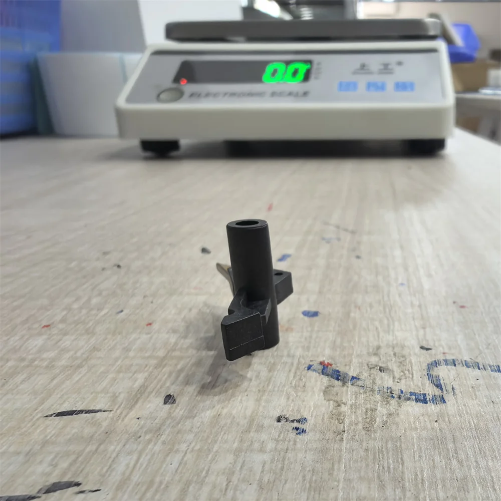 

5 шт. A797R70400 оригинальный верхний захват для Konica Minolta C224 C284 C364 C454 C554 C654 C754 C226 C256 C266 C208 C258 Claw