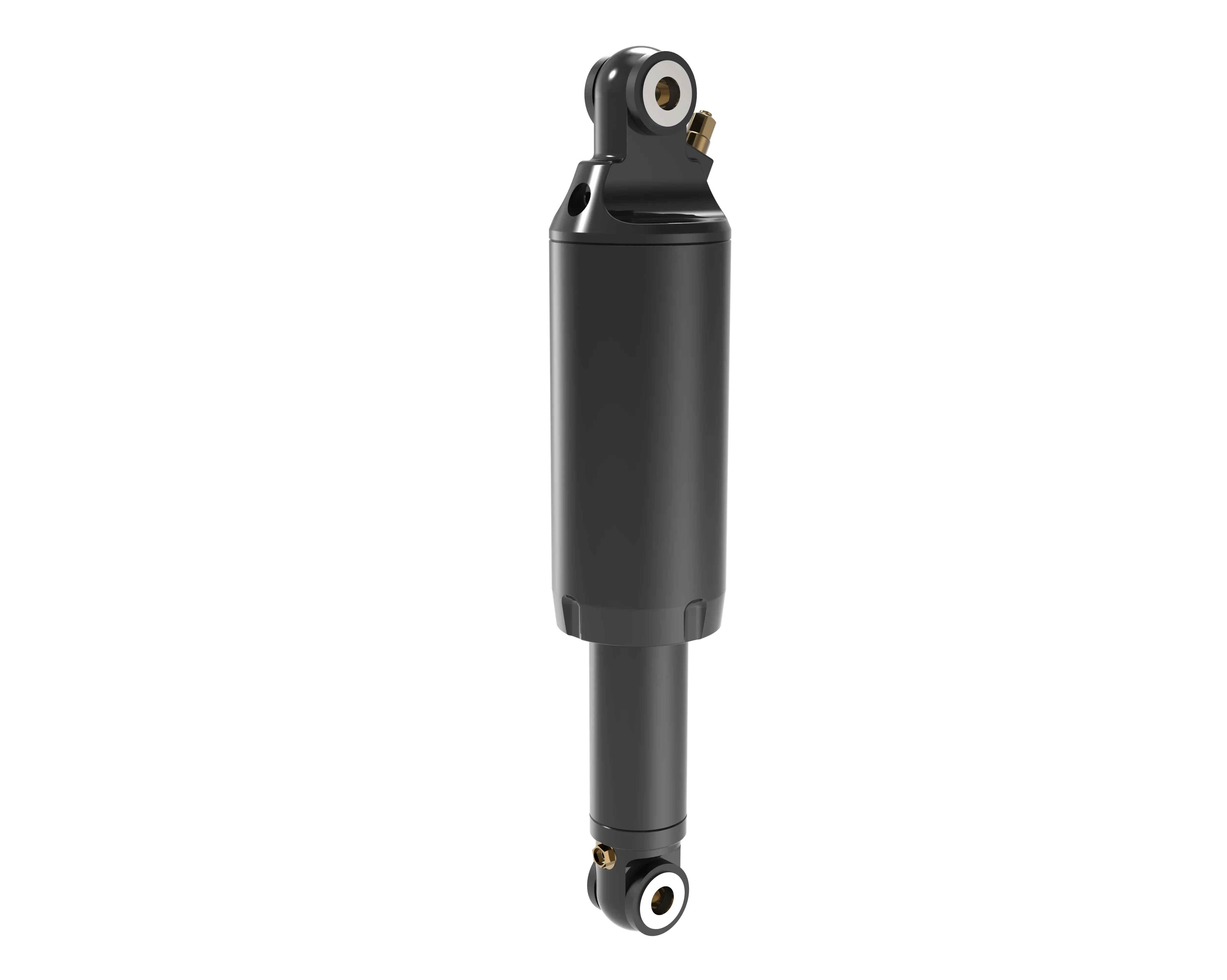 

Hot Sale INCA Customization Motorcycle Adaptations Accessory Rear Shock Absorber Cylinder System for TOURING 14-LATER VROD 03-17