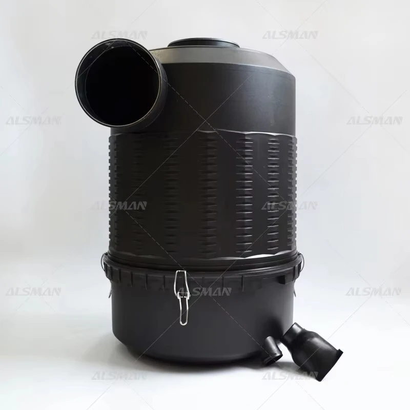 عنصر فلتر الهواء الجديد رقم الجزء 6211475450 للضواغط الصناعية