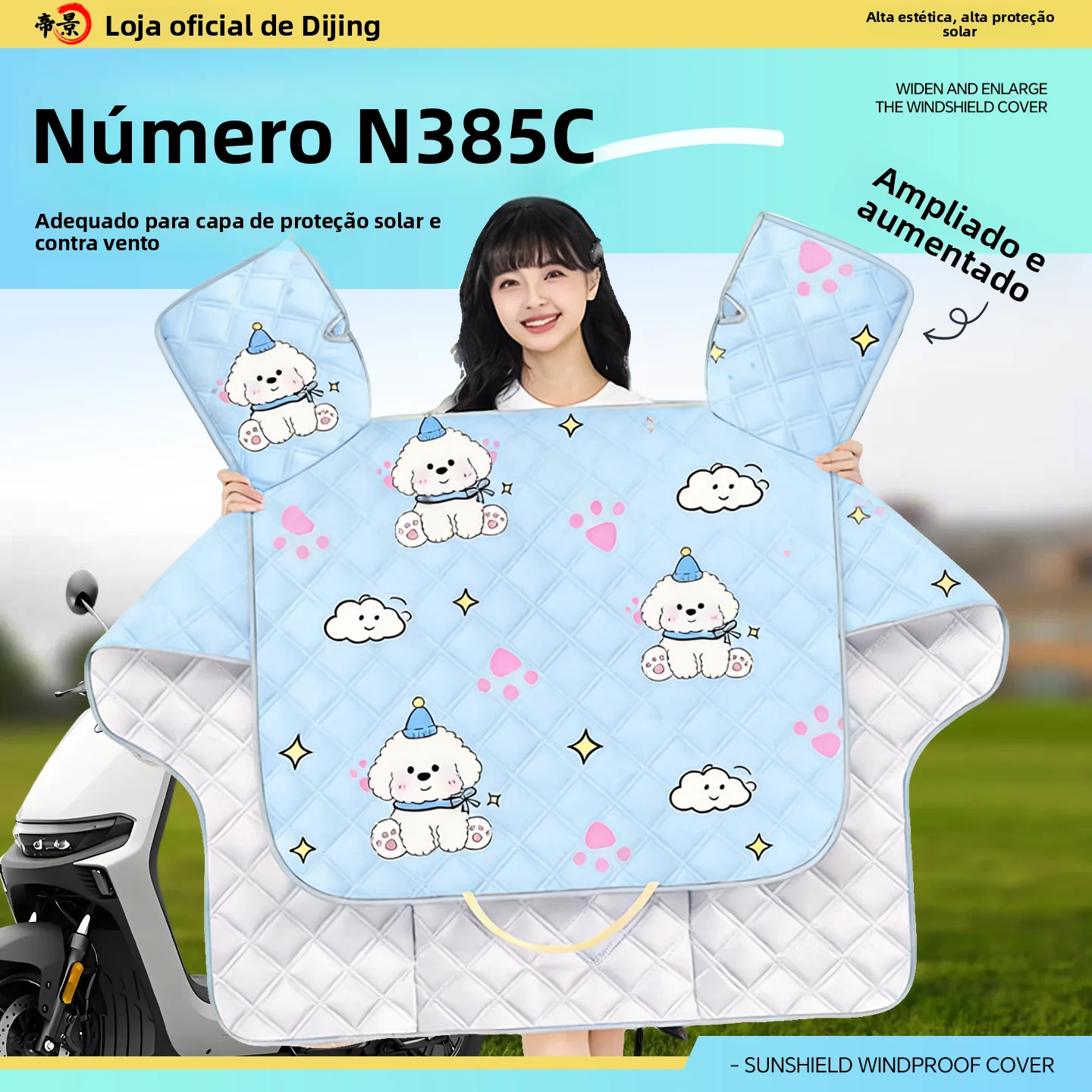 funda-unisex-para-motocicleta-y-vehiculo-electrico-resistente-al-viento-material-de-pvc-estilo-de-dibujos-animados-modelo