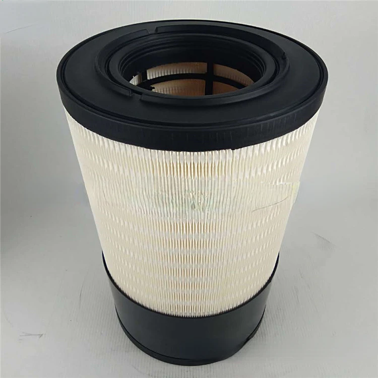 

P628866 Air Filter Screw Pump Air Filter Element