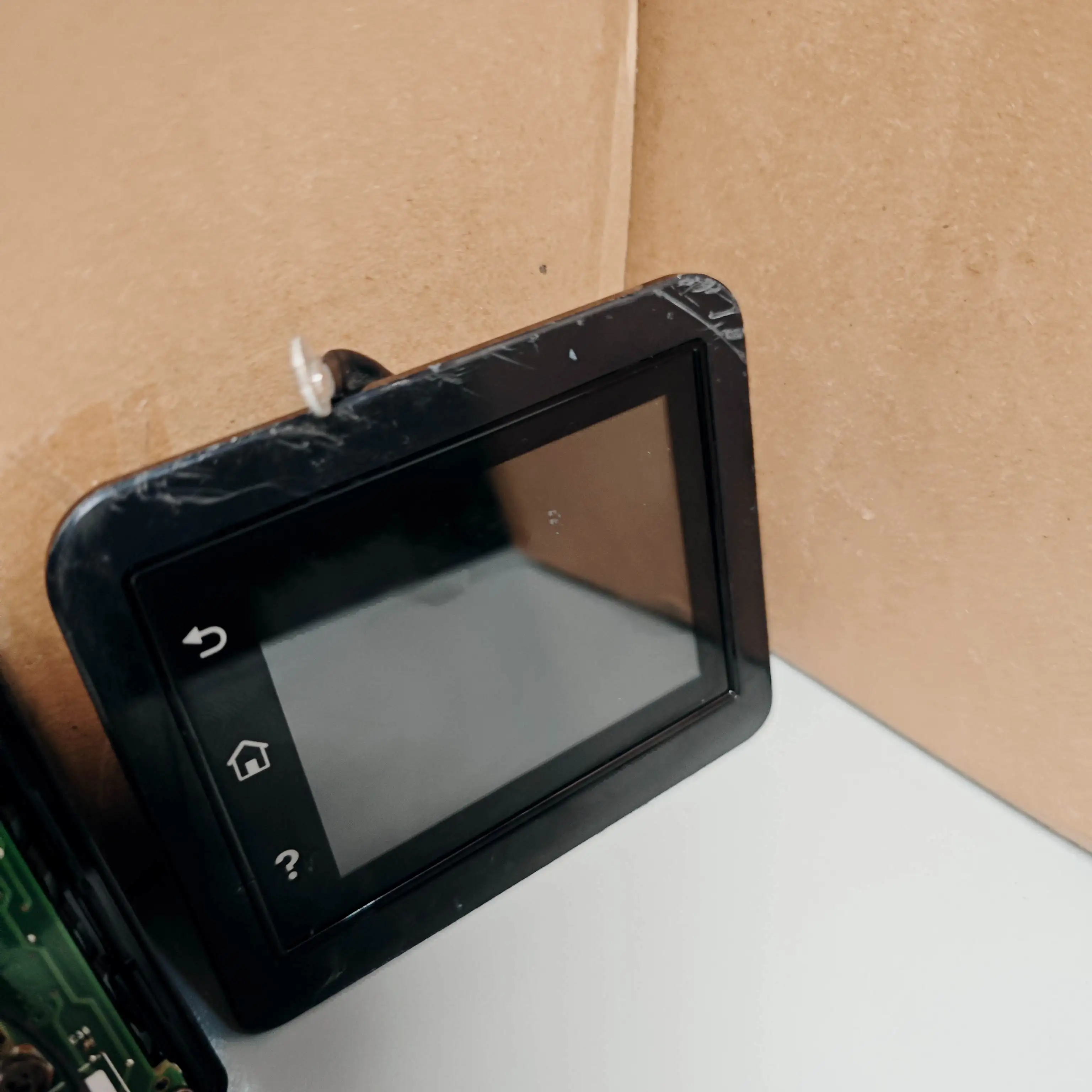 

Genuine B3Q10-60139 Control Panel Assembly for HP M426 M427 M277 M280 M281 277 280 281 426 427 C5F98-60002 Cable Printer Parts